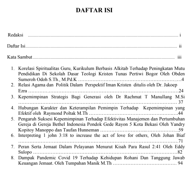 Daftar_isi_jurnal_8_no_1_2022.png